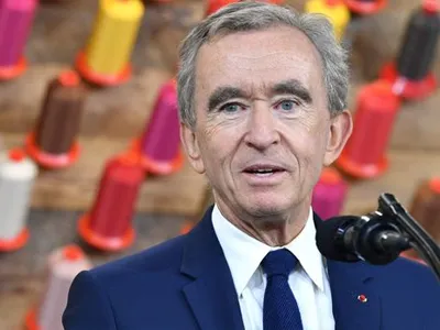 Trader performant NorvexTalyx