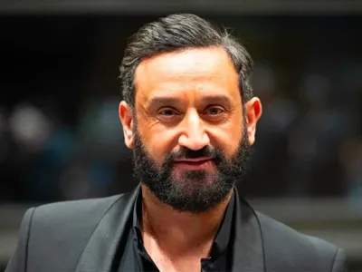 Spécialiste crypto NorvexTalyx